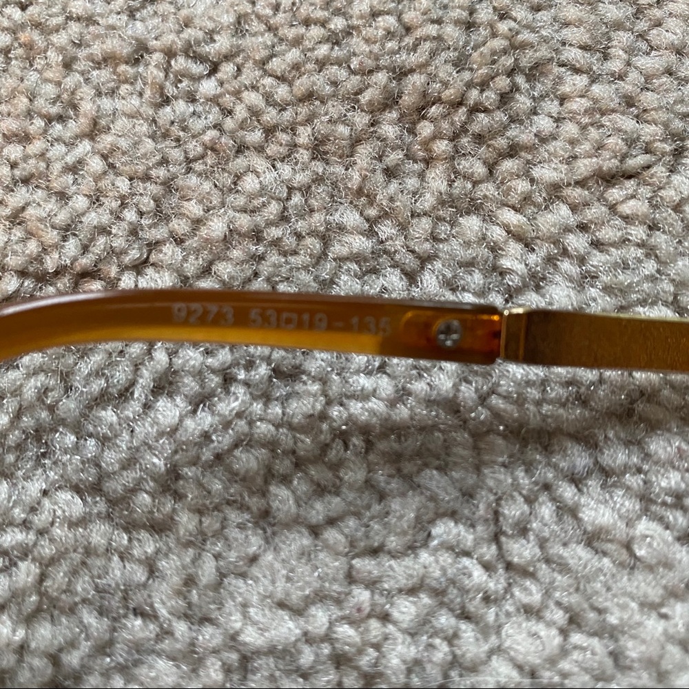 Dior Sunglasses 9273 - Picture 7 of 7